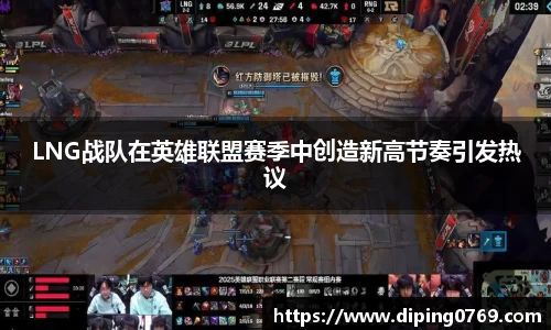彩神Vll首页