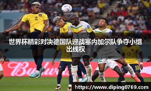 彩神Vll官网